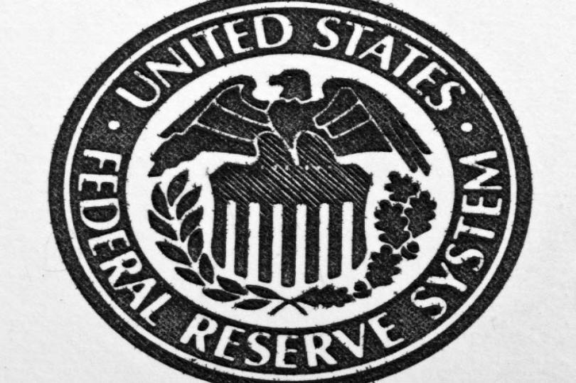 السيناريو المتوقع لقرار وبيان الفائدة الأمريكية وتأثيرهما على الدولار